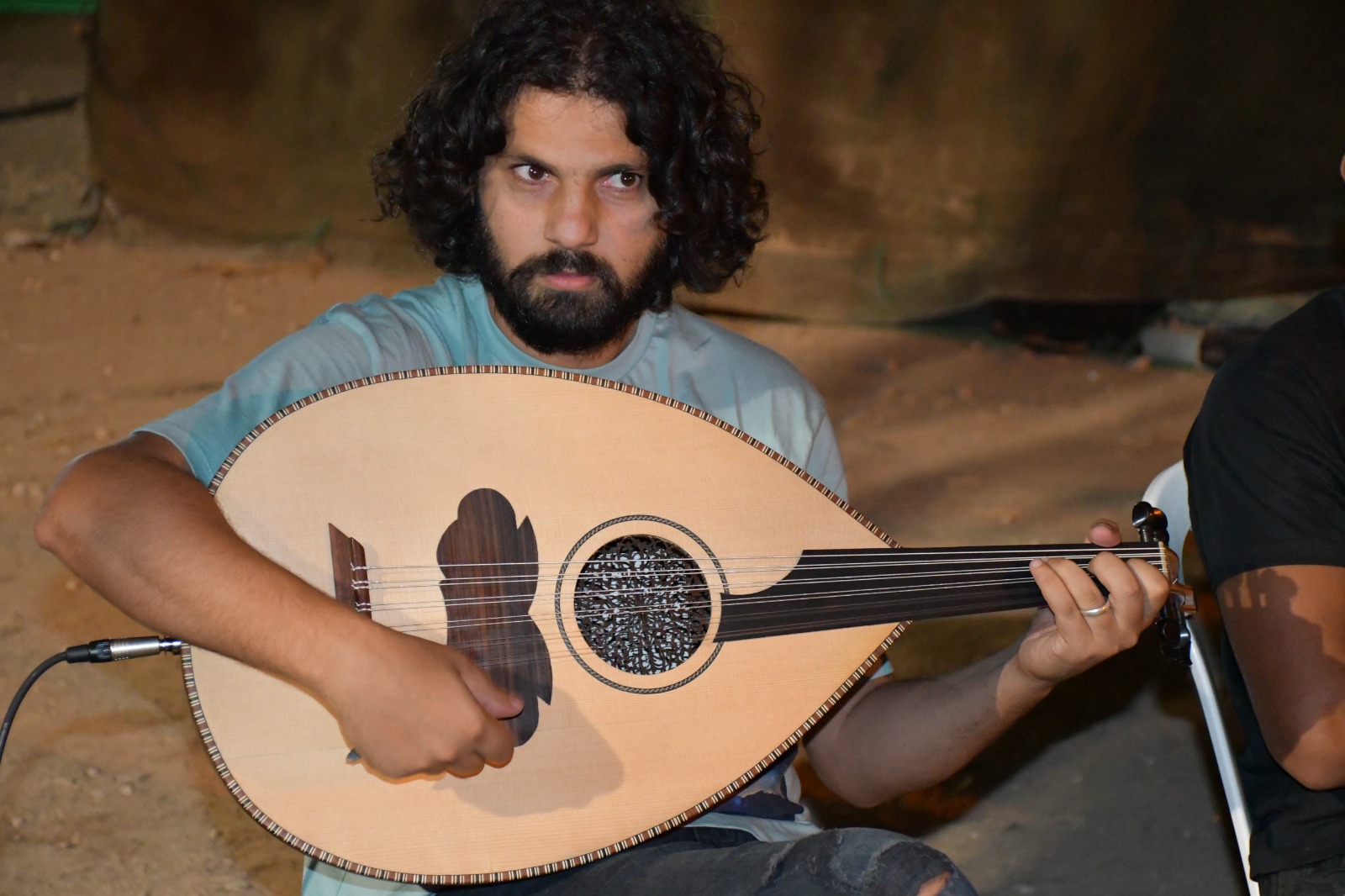 WhatsApp Image 2021-08-22 at 11.34.16 AM (1).jpeg